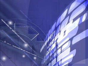 中健易购系统软件开发 重庆软件行业的创新实践与未来展望