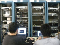 重庆电脑培训与软件开发 开启数字时代职业新篇章