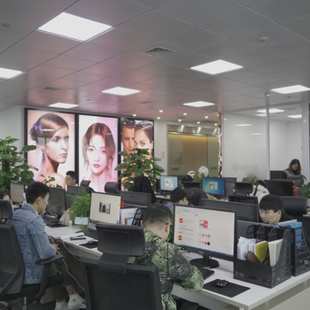 重庆软件开发的机遇、挑战与未来展望