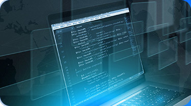 中职生护航计划 重庆新华电脑学校助力软件开发人才培养