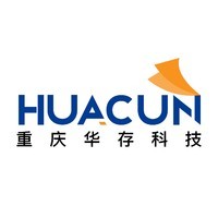 重庆医疗软件开发公司 引领智慧医疗新生态