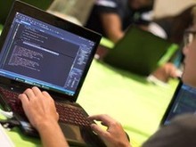 重庆软件开发培训 开启山城数字未来的关键钥匙