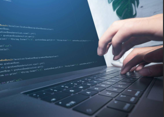 重庆Web前端、软件测试与大数占据 探索软件开发培训新方向