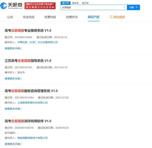 重庆软件开发 科技浪潮中的山城机遇